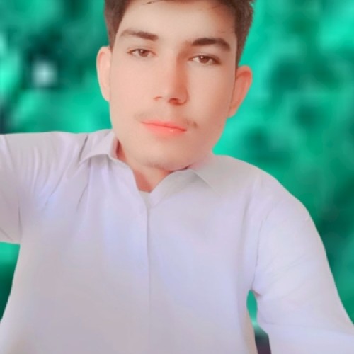 Irfan A.