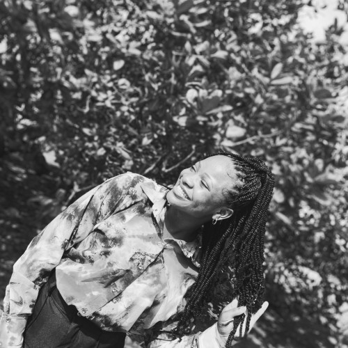 Stellamaris  C. profile photo