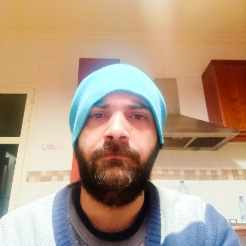 Youssef M. profile photo