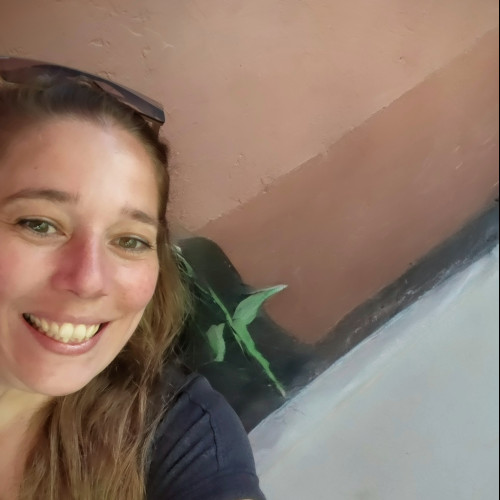 Dee S. profile photo
