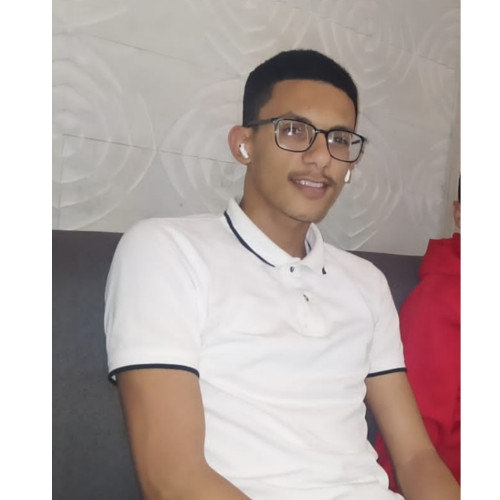 Yahya  E. profile photo