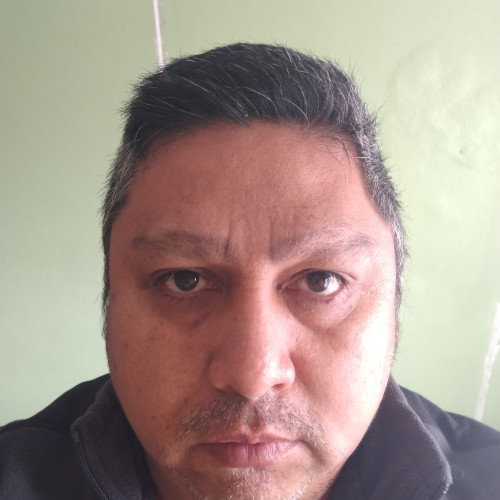 Nelson V. profile photo