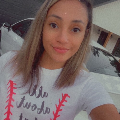 Brittany C.