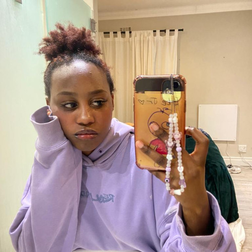 Onela t. profile photo