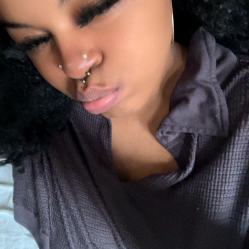 Carmen D. profile photo