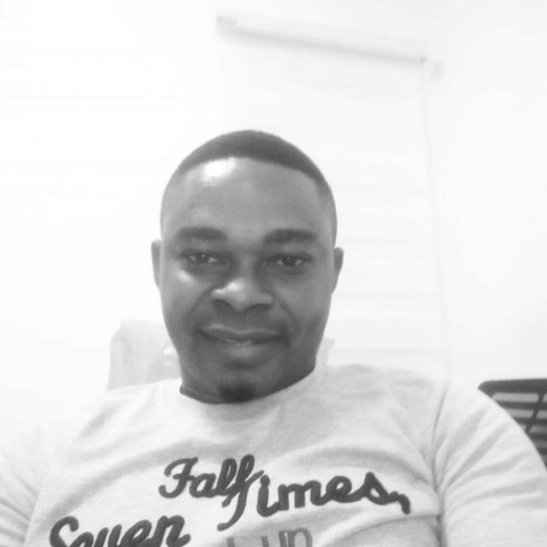 Ayodele O. profile photo