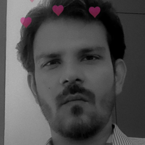 Nabeel N.