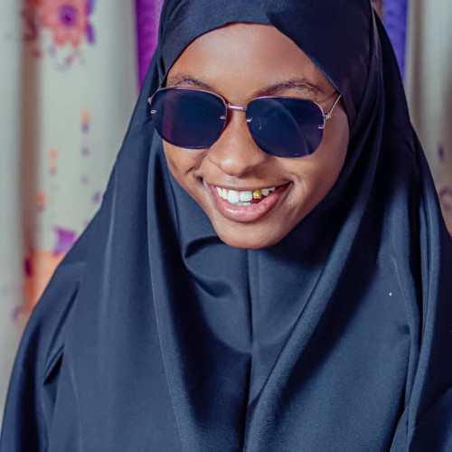 Hafiz L. profile photo