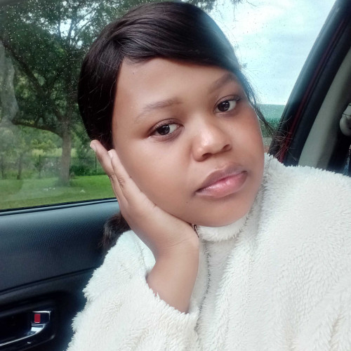 Koketso L.