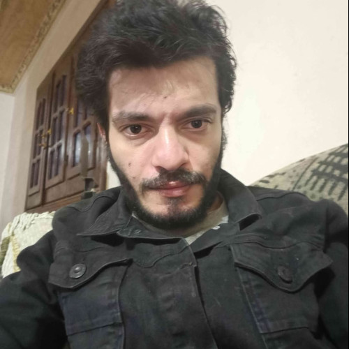 Tarek G. profile photo