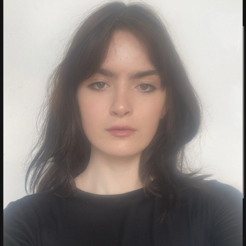 selena r. profile photo