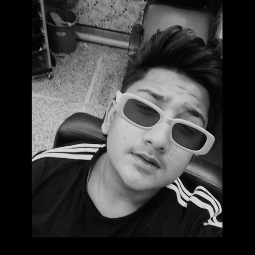 Aman  R. profile photo