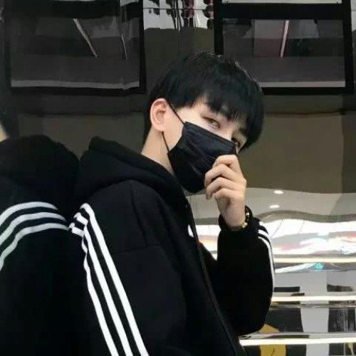 Louis T. profile photo