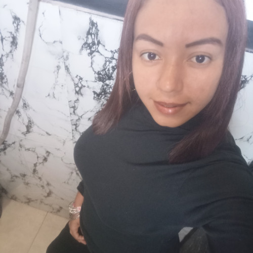 Daniela B. profile photo