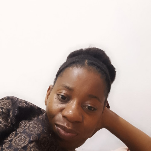 Ngozi U. profile photo