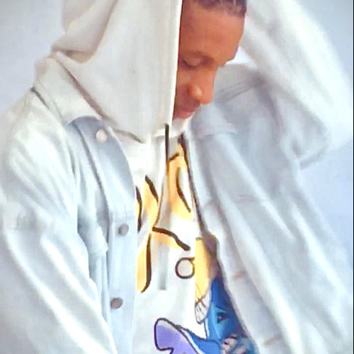Totin Z.
