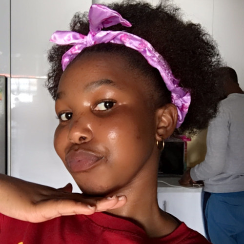 Lerato M. profile photo