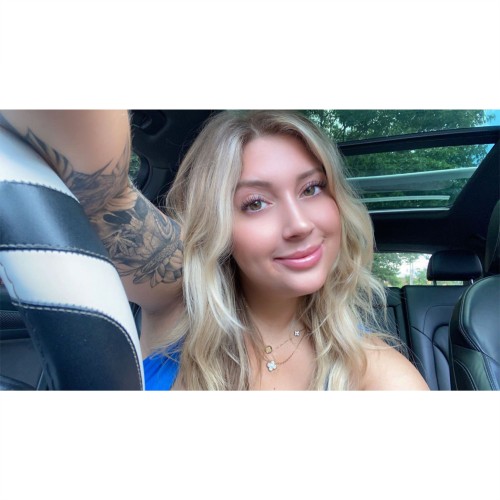 Brittany B.