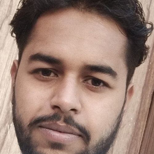 Suhail  A. profile photo