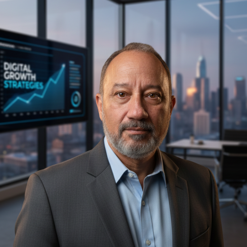 Wilton B. profile photo