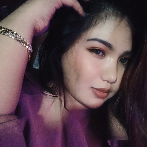 Rosebel B.