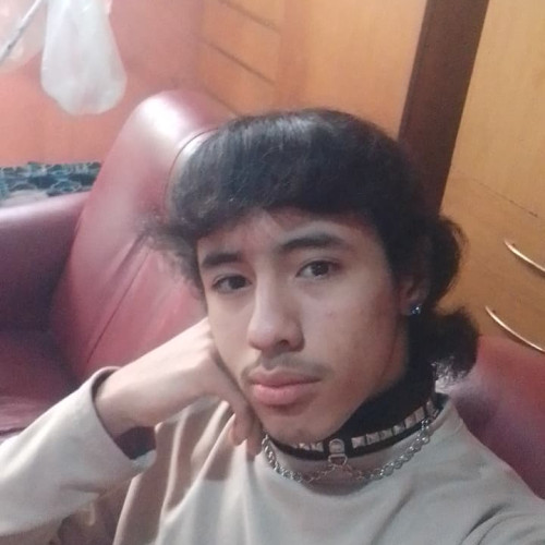 Juan  I. profile photo