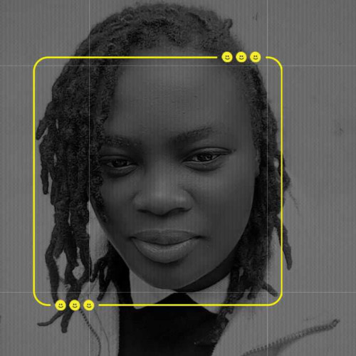 LORINE A. profile photo