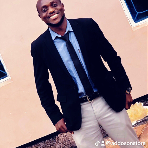 France N. profile photo