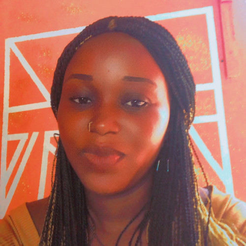 Ademide Oreoluwa A.