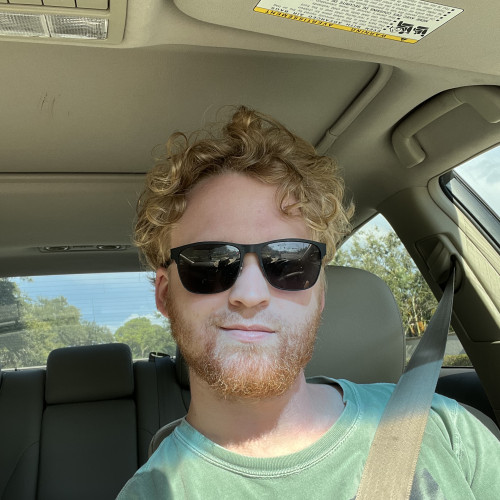 Samuel I. profile photo