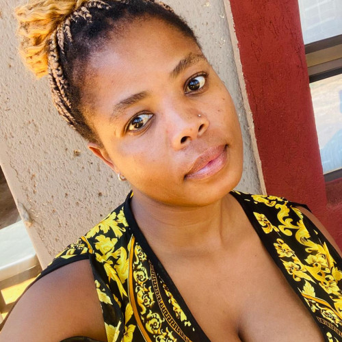 Nontobeko L. profile photo