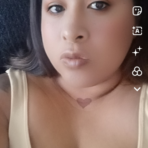 Dalila m.