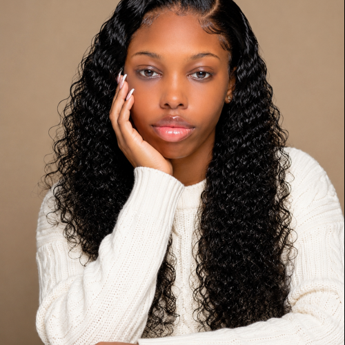 Ufomba C. profile photo