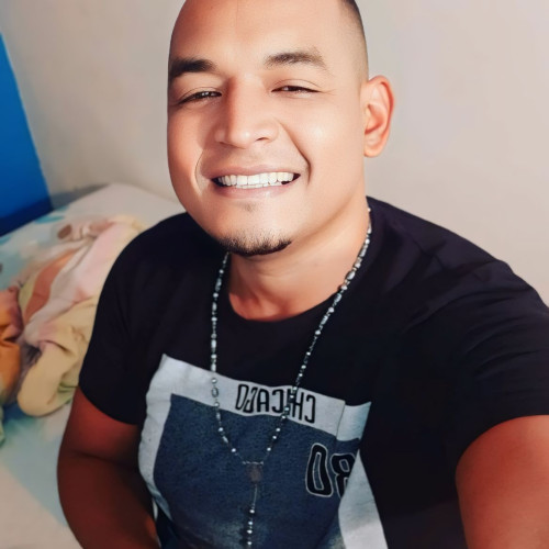 Jose  A. profile photo