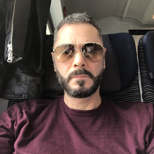 Roberto R. profile photo