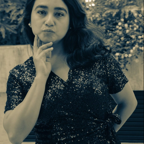 CAROLINA Y.