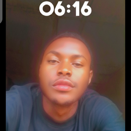 Kingsley J. profile photo