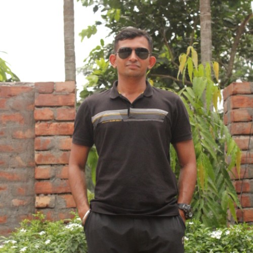 Jatin H.