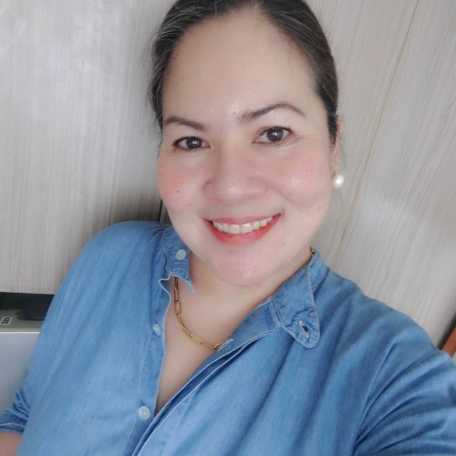 Leslie P.
