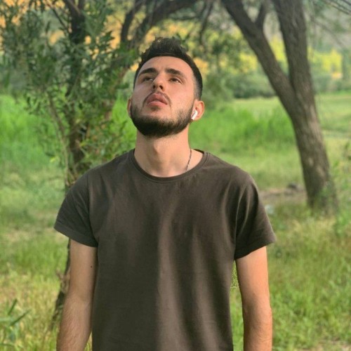 Pejman A.
