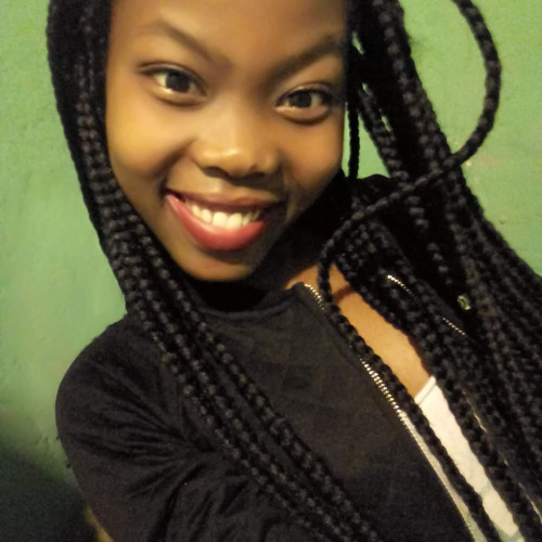 Nomozizi M. profile photo