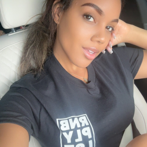 Maria C. profile photo