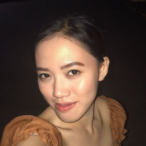 Queen Fatima M. profile photo