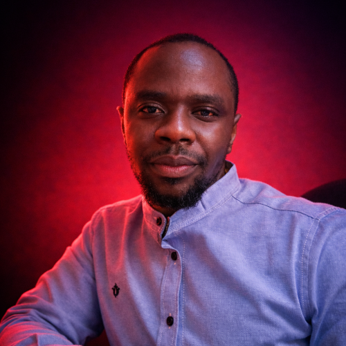 Jacob M. profile photo