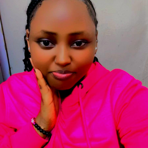 Zoya J. profile photo