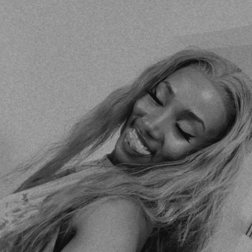 Irah G. profile photo