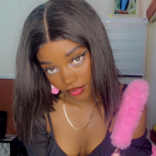 Nana A. profile photo