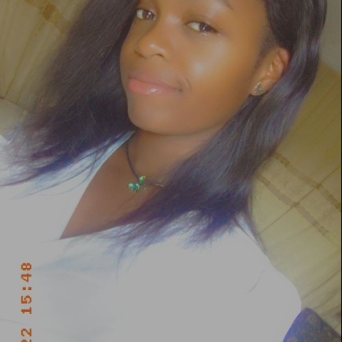 Tchoutezo Nanfack  L. profile photo