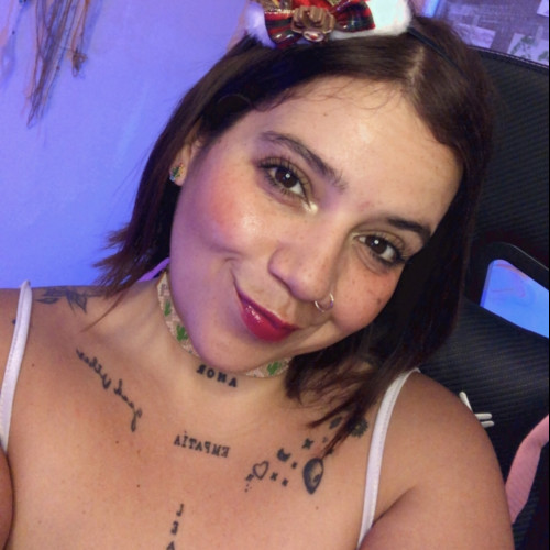 Jem P. profile photo
