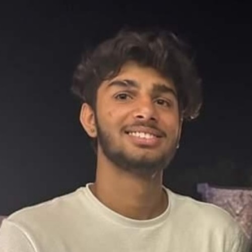 Sanjay Singh  S. profile photo